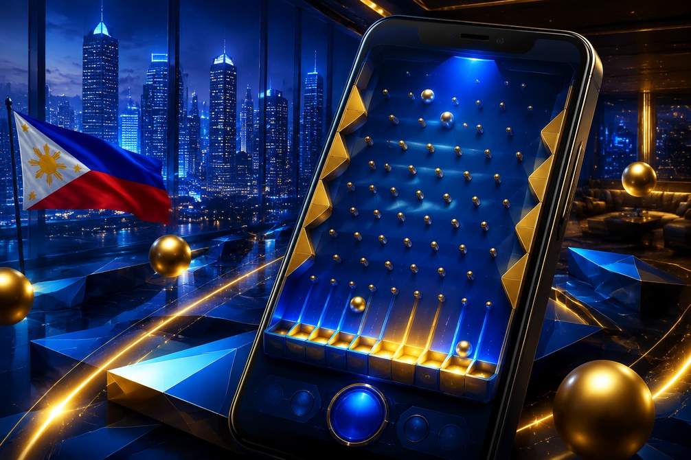 popwinnet