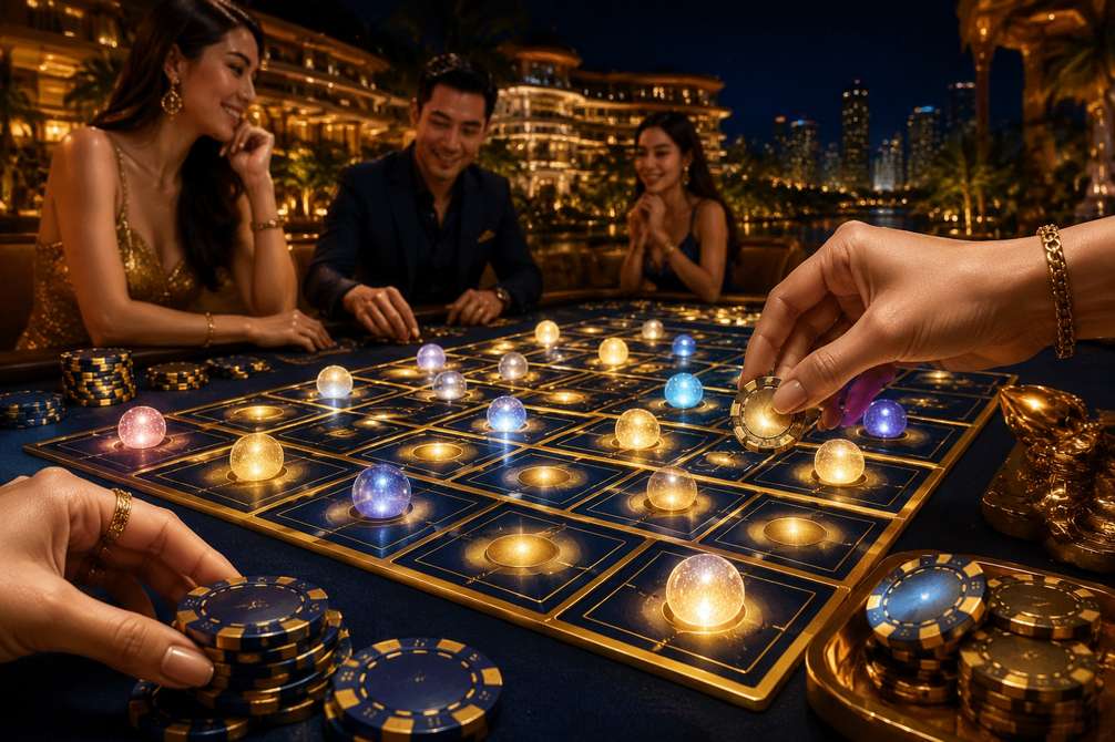 popwinnet