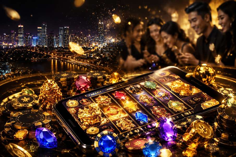 popwinnet