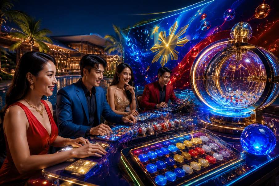 popwinnet