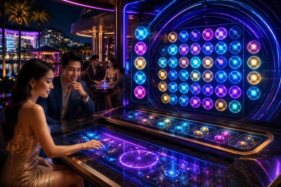 popwinnet