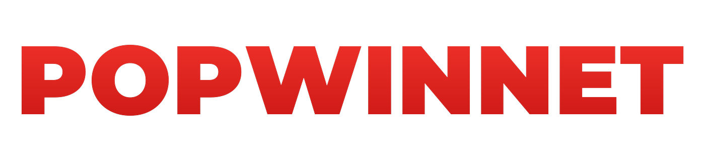 popwinnet